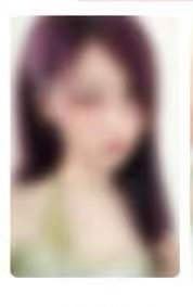 【單出】Asa 芭妮蘭代言卡4.0