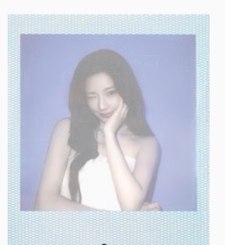 #售 supa dupa線下滿額露