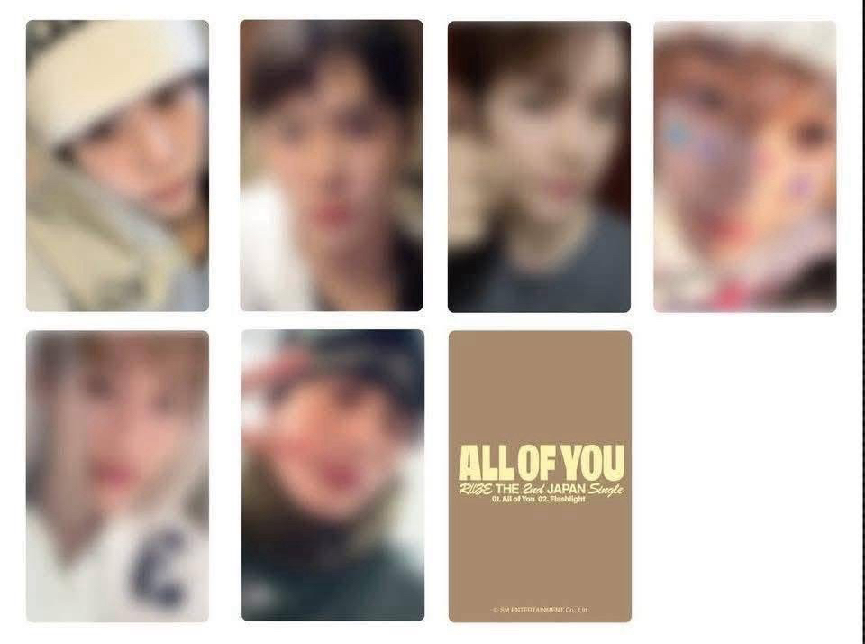 東蛋場限單特SET