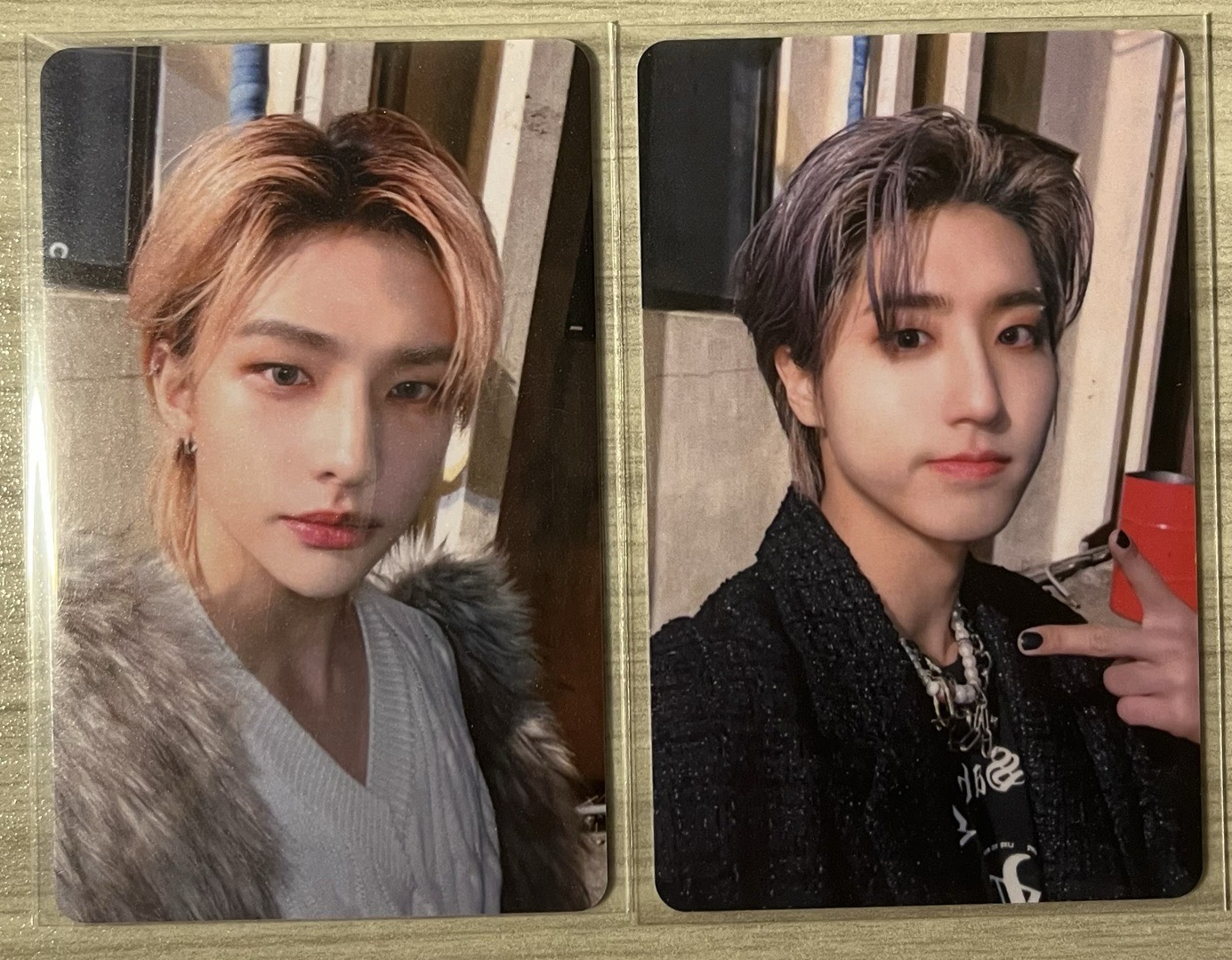 請自行用啪啪狗翻譯