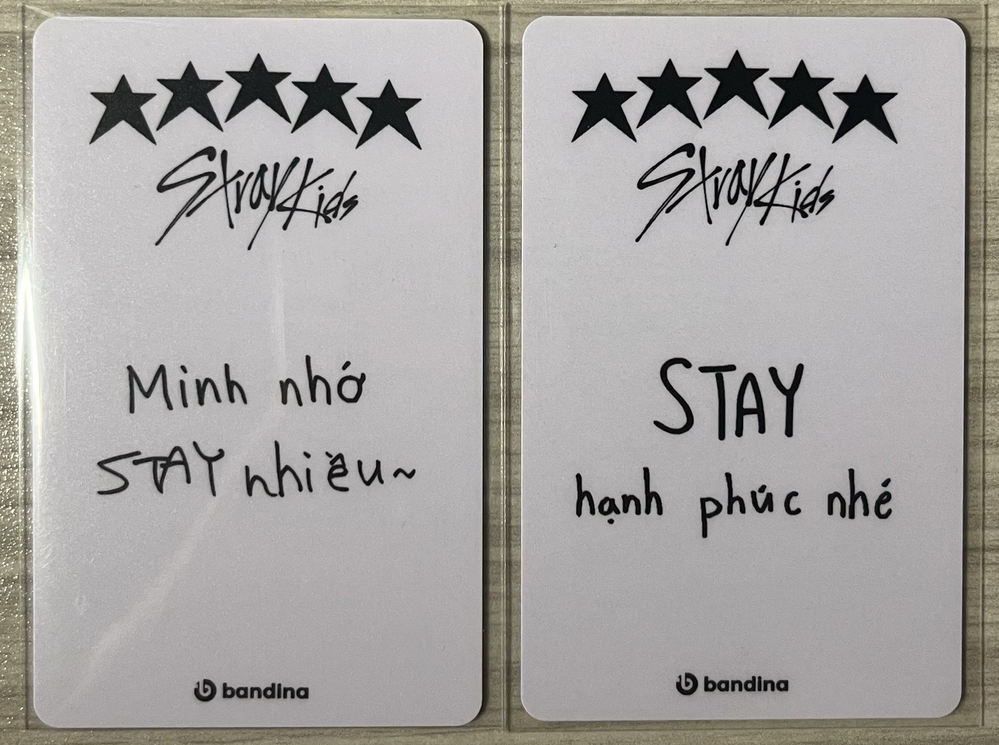 請自行用啪啪狗翻譯