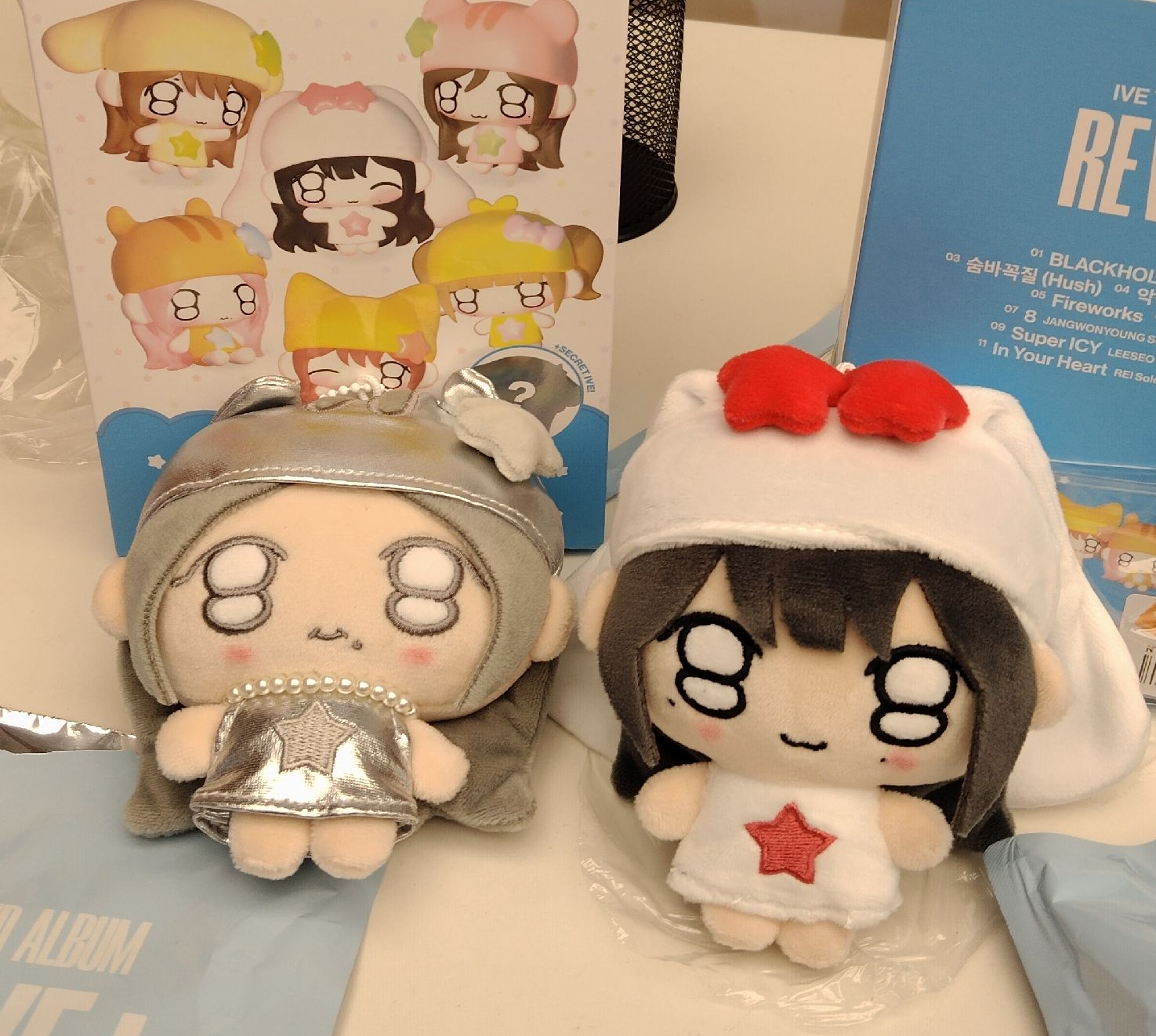 隱藏秋+普通員+圖二