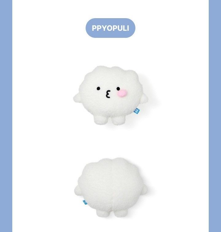 Miniteen站娃：尹淨漢，洪知秀，全圓佑，李知勳，李碩珉