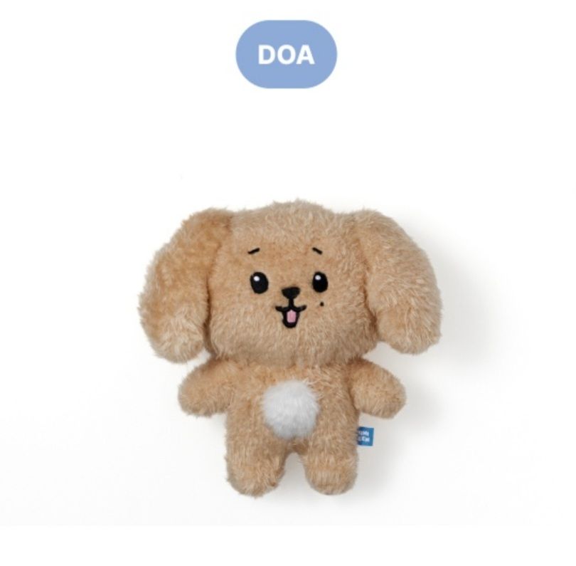 Miniteen站娃：尹淨漢，洪知秀，全圓佑，李知勳，李碩珉