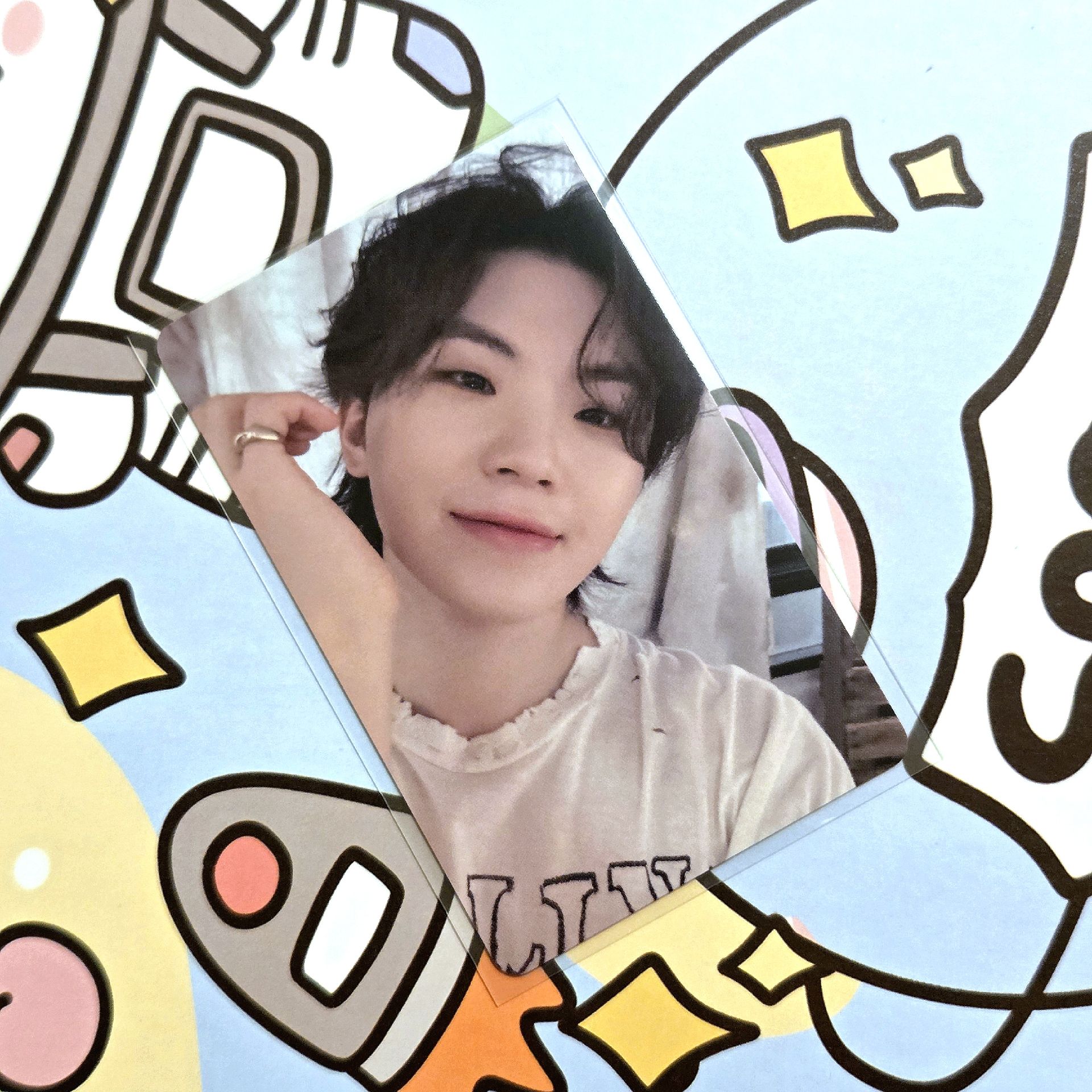 勳 迷12愛知場限