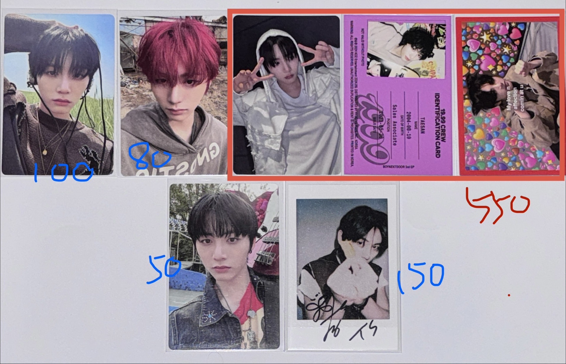 泰山⛰️🐈‍⬛