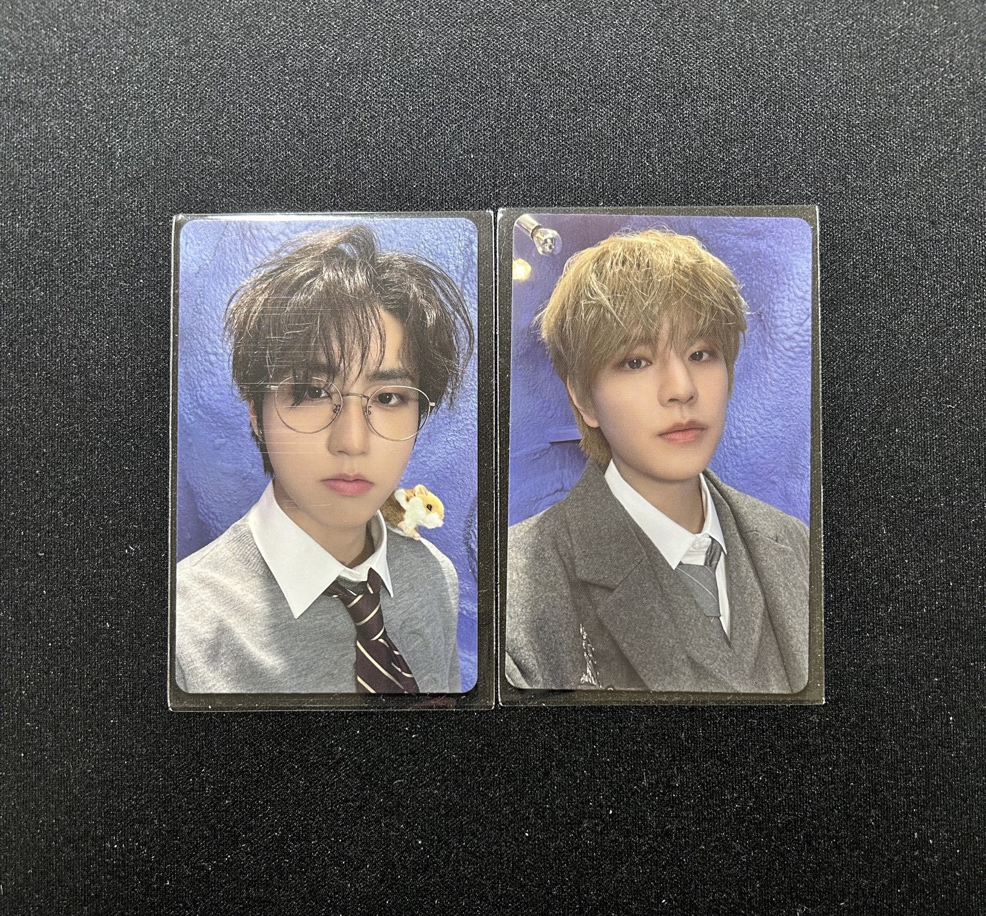 4th FM 線上滿額 城玟 整圖出