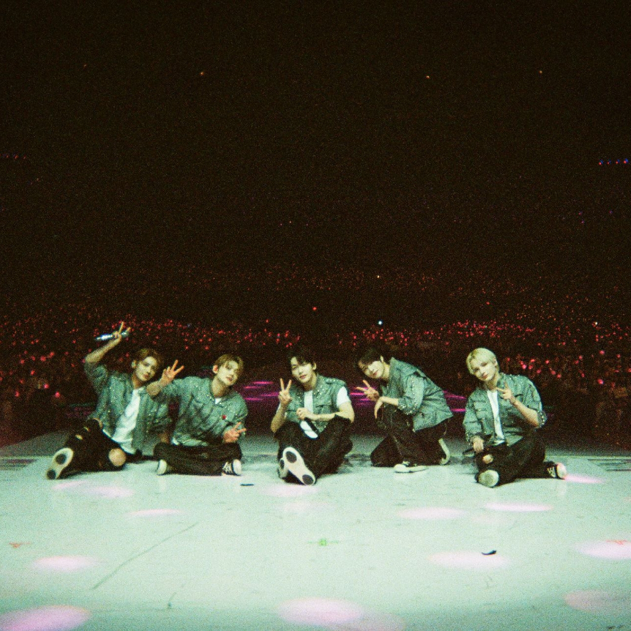 ⚠️賣場公告（下單前請詳閱）