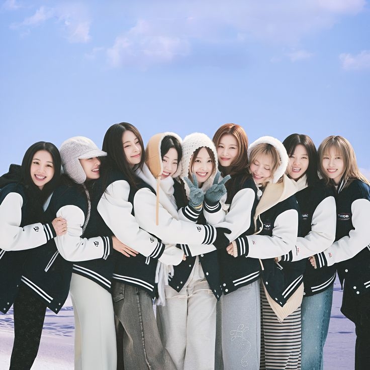 4/2～6暫停出貨。酪梨卡奇🥑