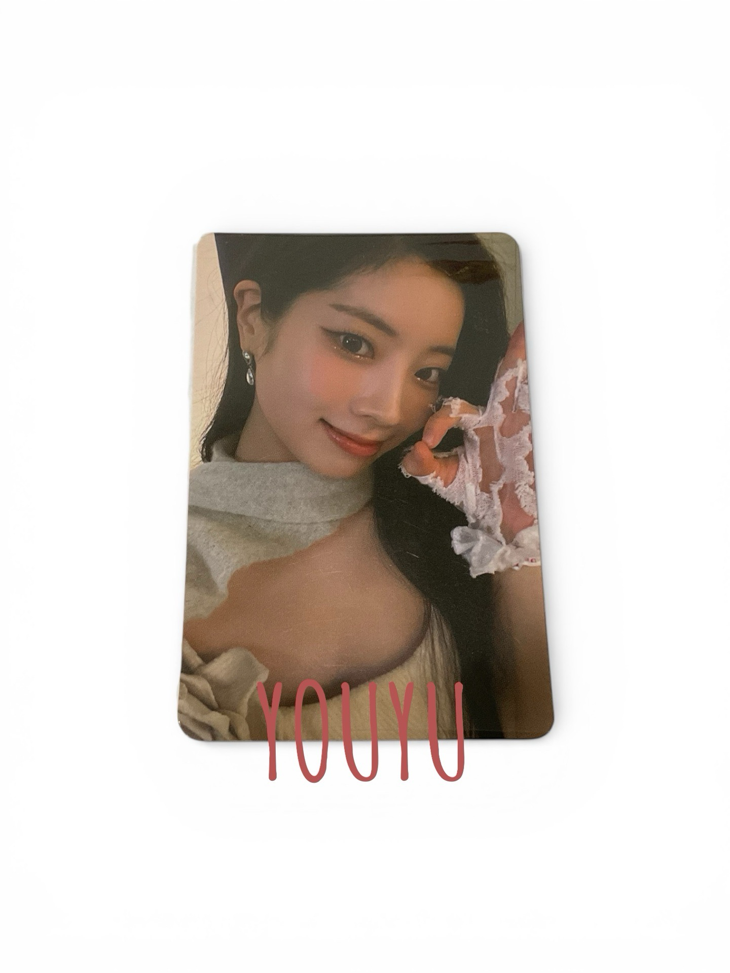 ✨現貨 多賢 迷13 阿拉丁 特典卡 全新未拆