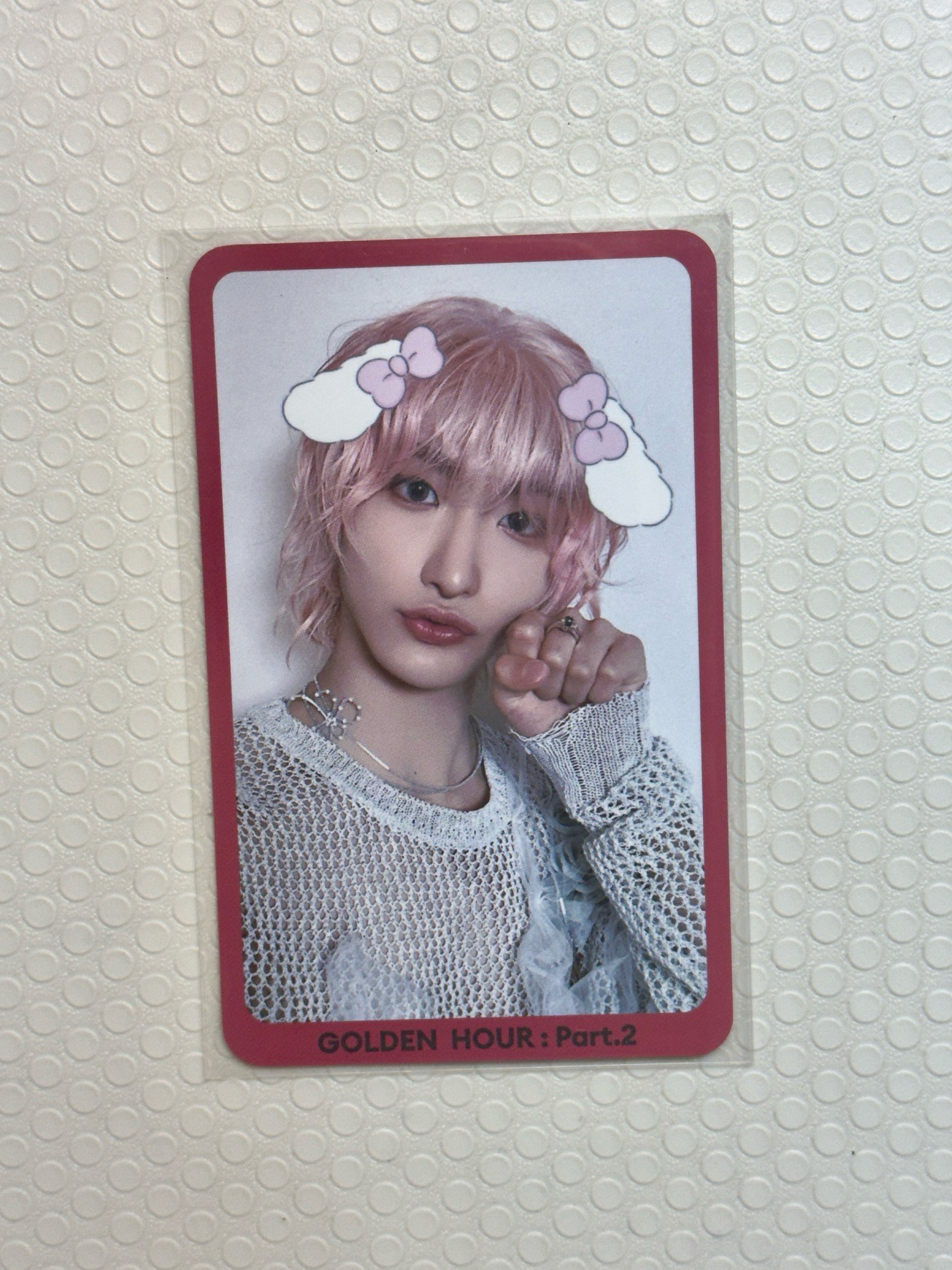 IOMT公放卡打歌卡 星化