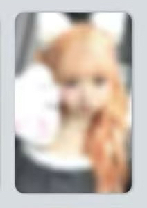 am怜（有翻面圖！）