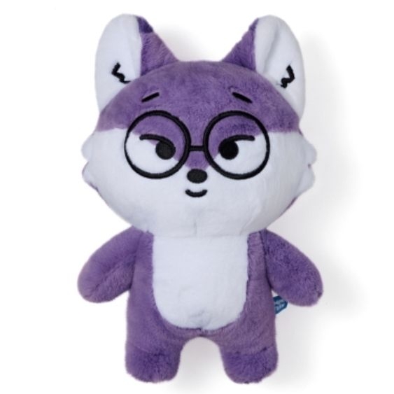 圓站姿娃 全新僅拆檢 單出不綁