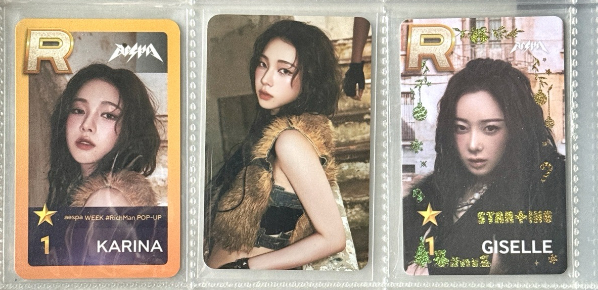 🧧RM柚綁1吉(當/隔日寄出）