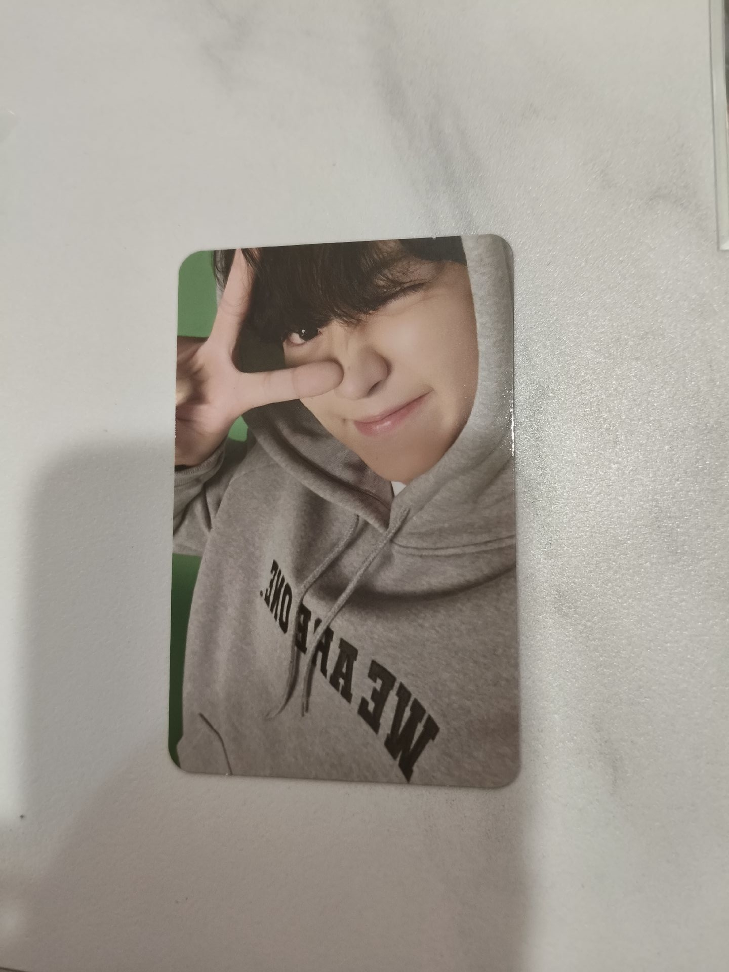 ⚪24年曆 年曆卡 