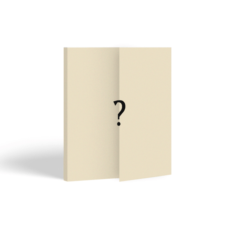 We on fire 補貼車🚗