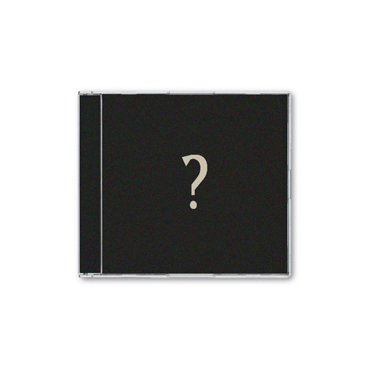 We on fire 補貼車🚗