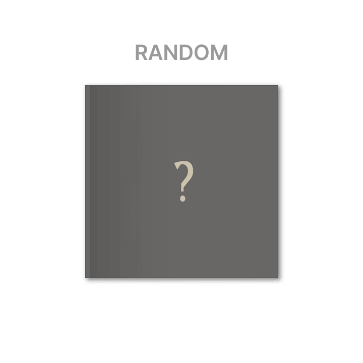 We on fire 補貼車🚗