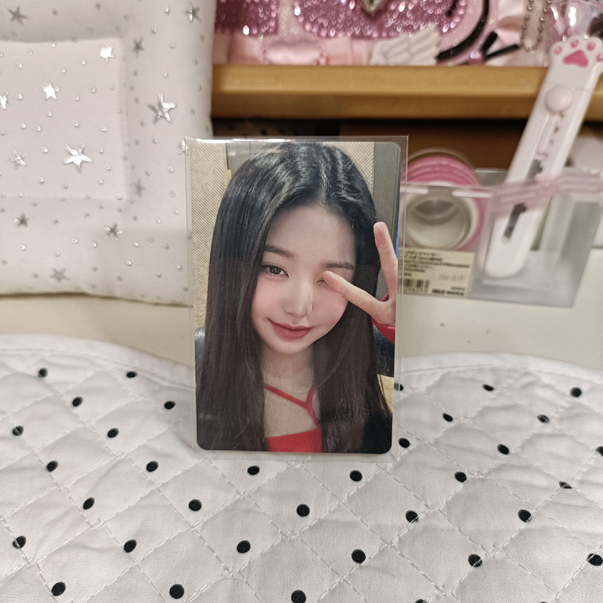 福岡員FC入場卡