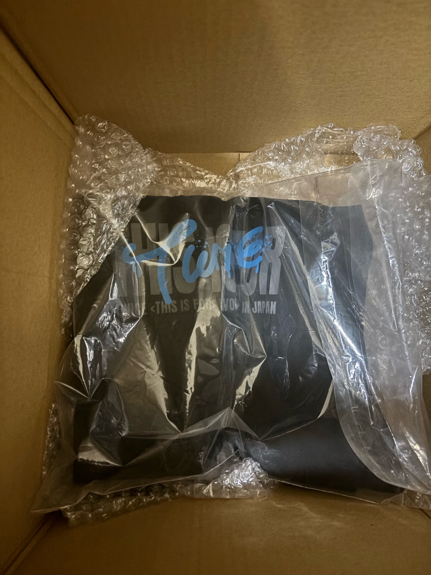 瑜日巡踢L號有原袋已拆未穿過 現貨現貨現貨