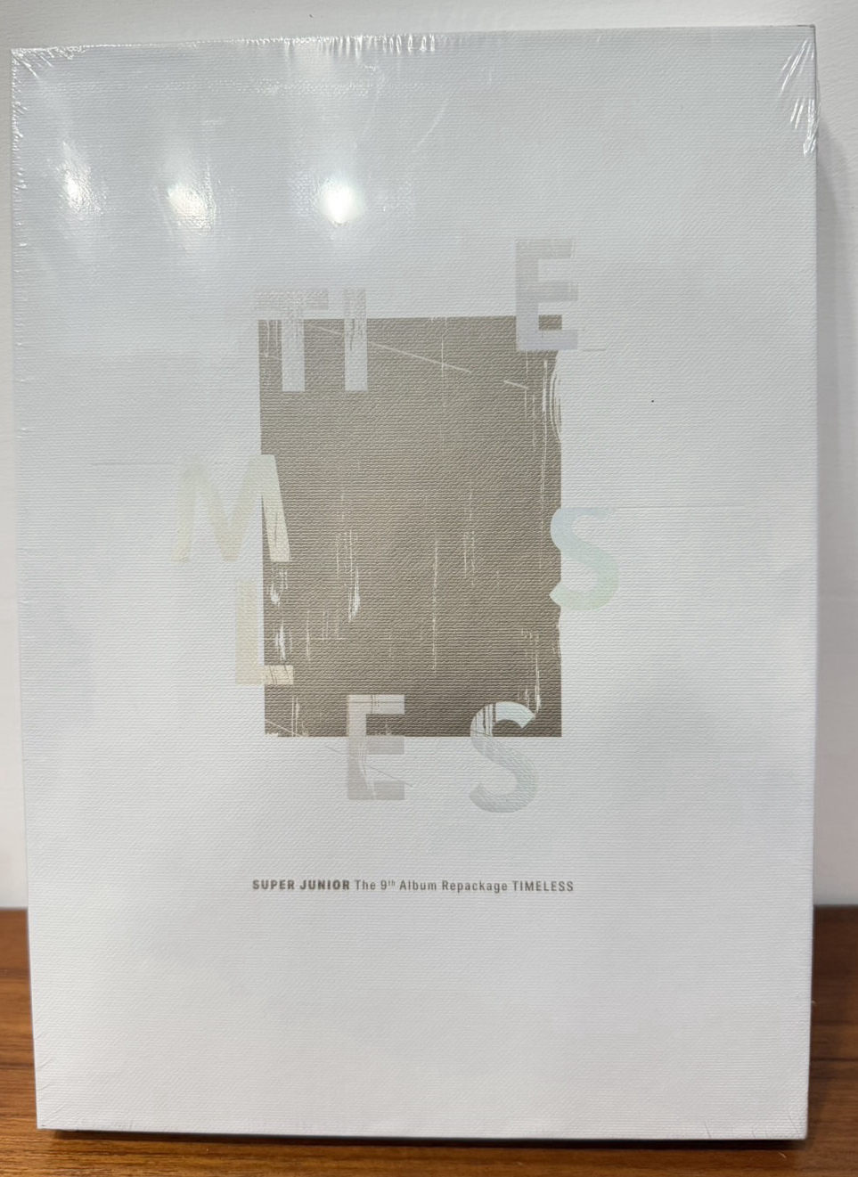 9輯後續 bright版