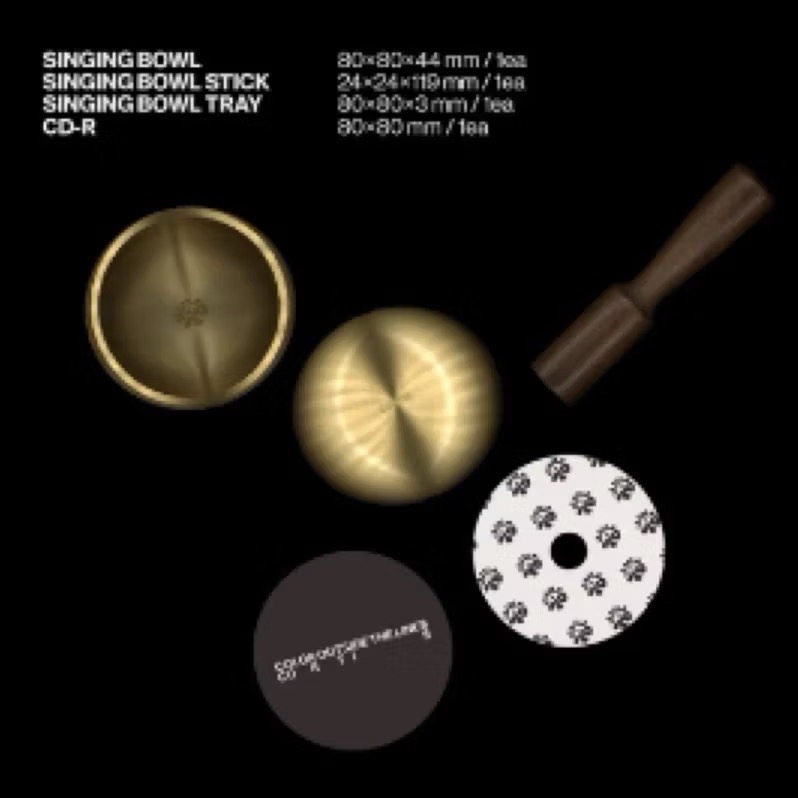 現貨 黑膠 Cortis 迷一 EP 白膠 黑膠 美通 球專 頌缽專 PB專 全新未拆 現貨