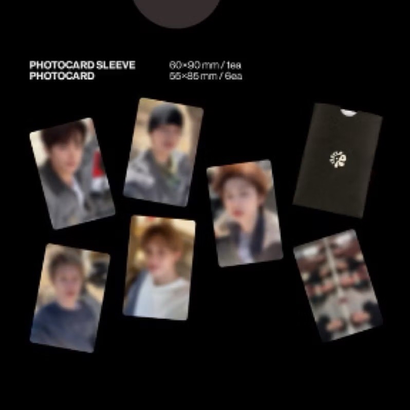 現貨 黑膠 Cortis 迷一 EP 白膠 黑膠 美通 球專 頌缽專 PB專 全新未拆 現貨