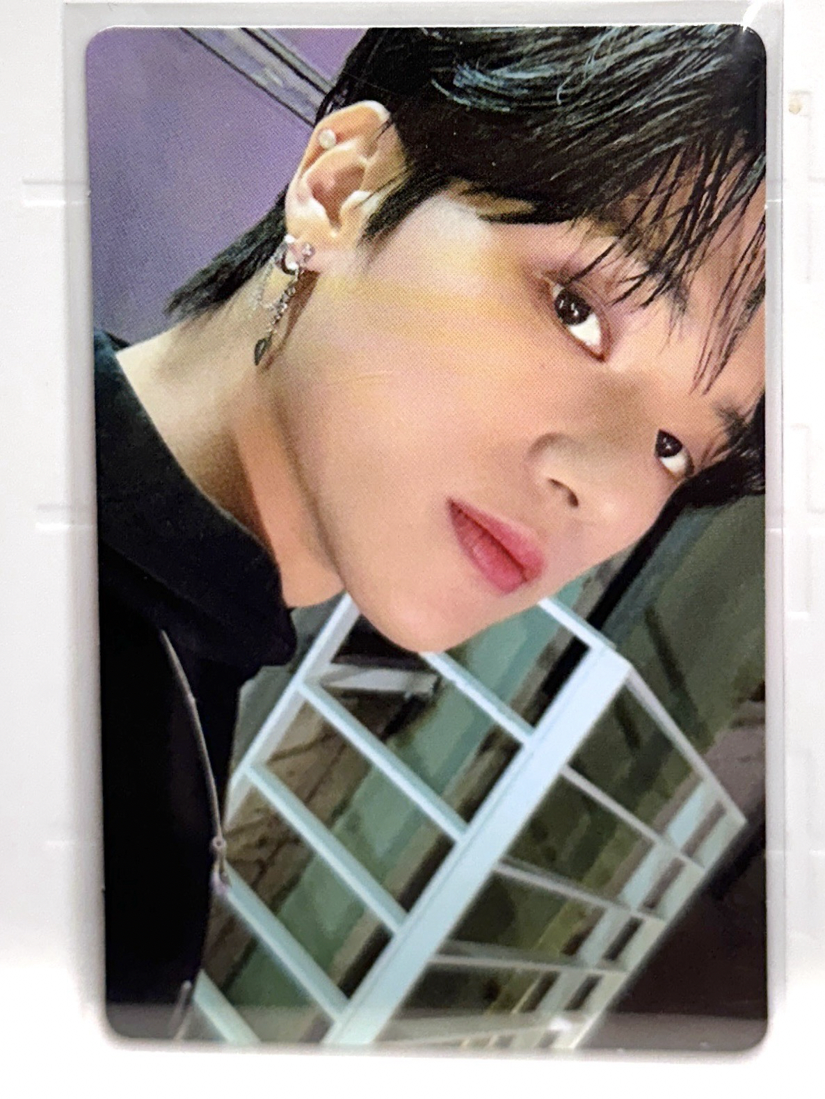 movement 專卡 友榮