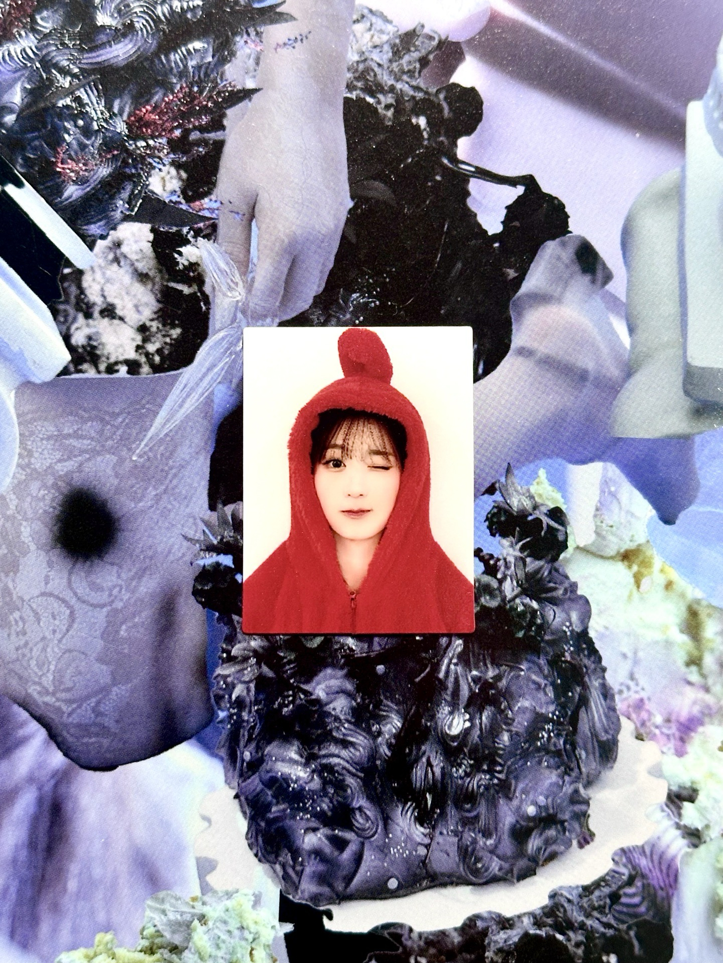 天線寶寶證件照嫄