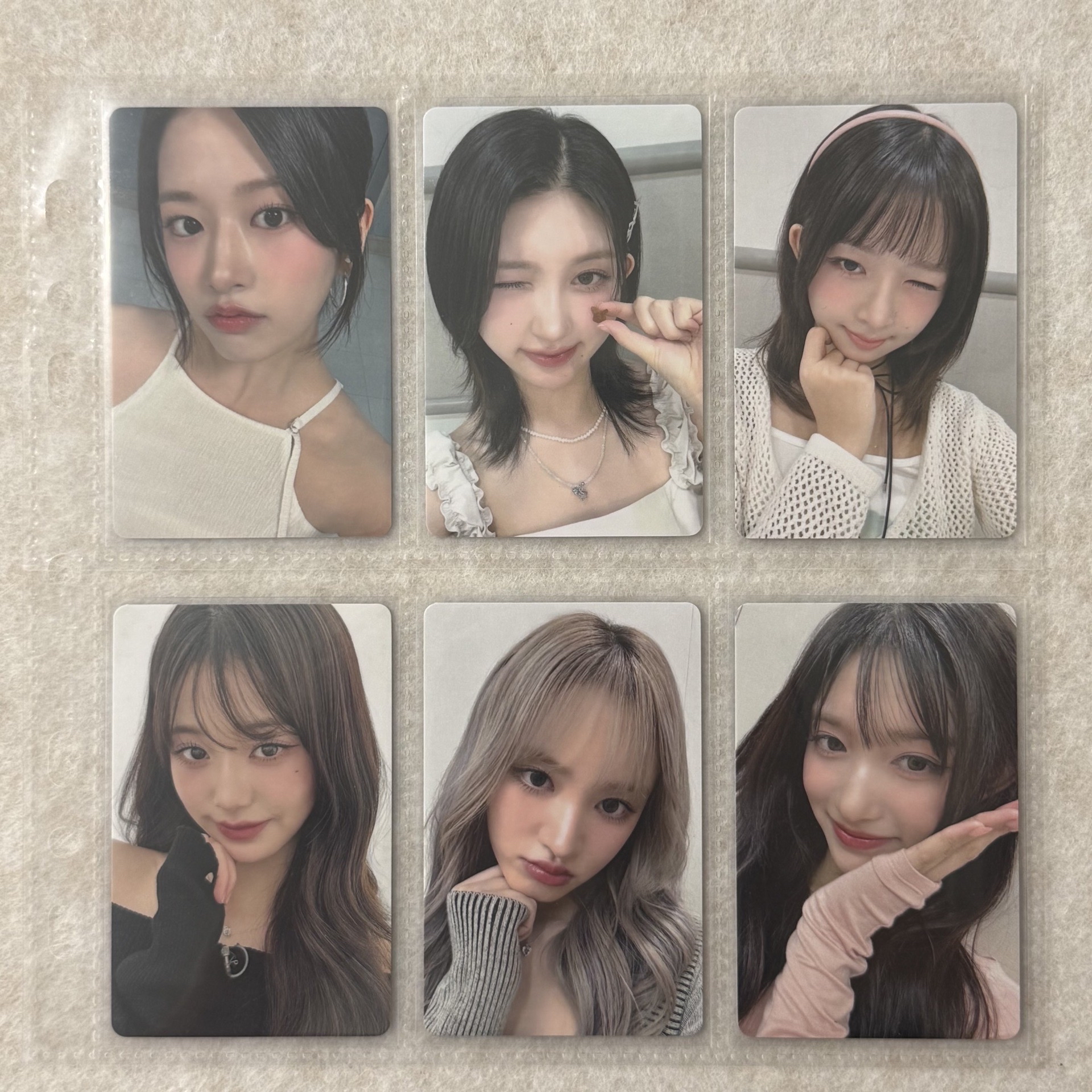 【現貨】SWITCH 塔店 幸運卡 一套