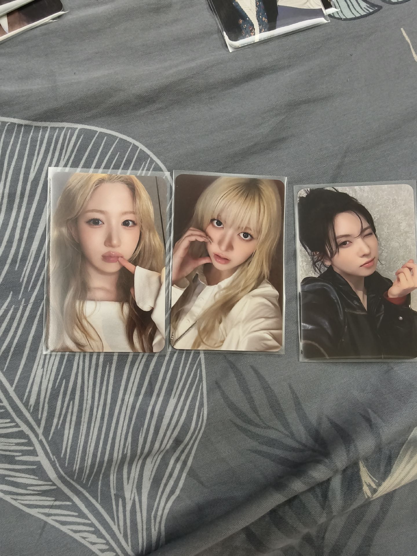 廣州當日-聖誕披風嫄