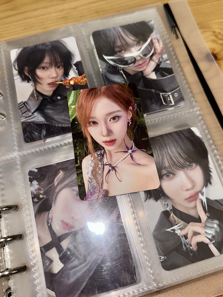 ZT（記得按完成訂單ㅠㅠ）