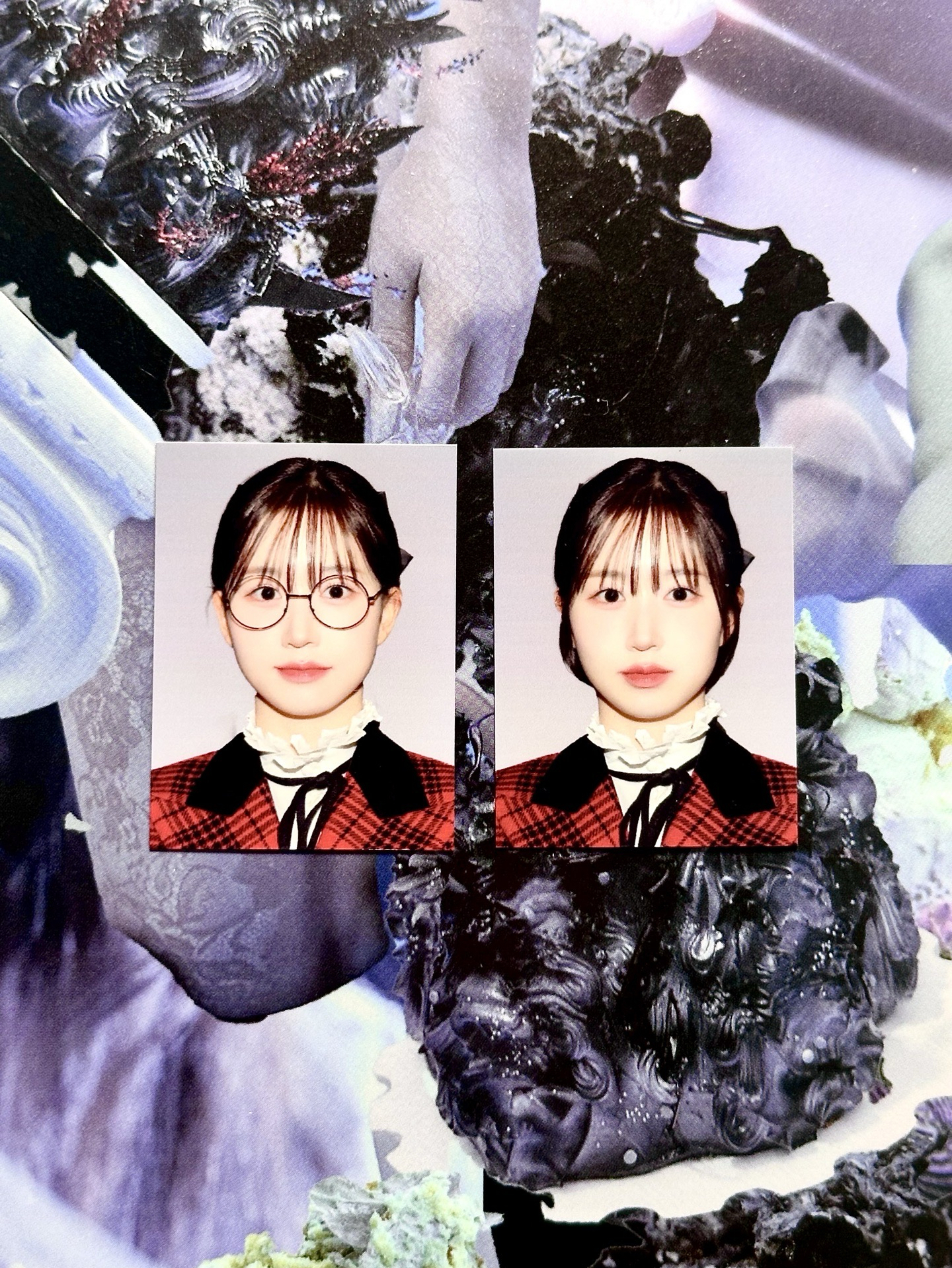 𝗱𝗱𝗺𝟮.𝟬證件照嫄