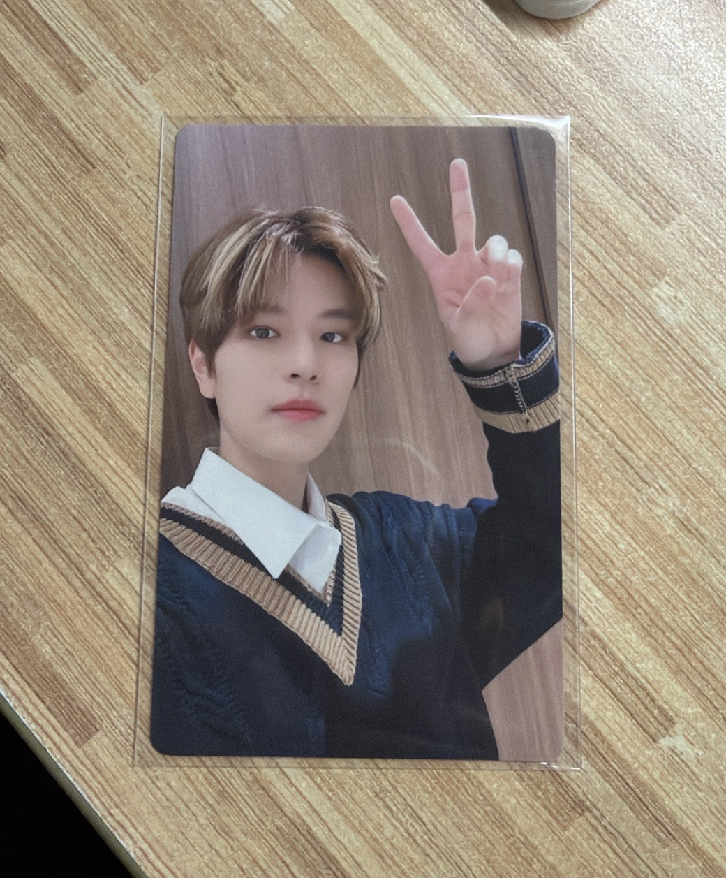 the sound 226大阪場限玟