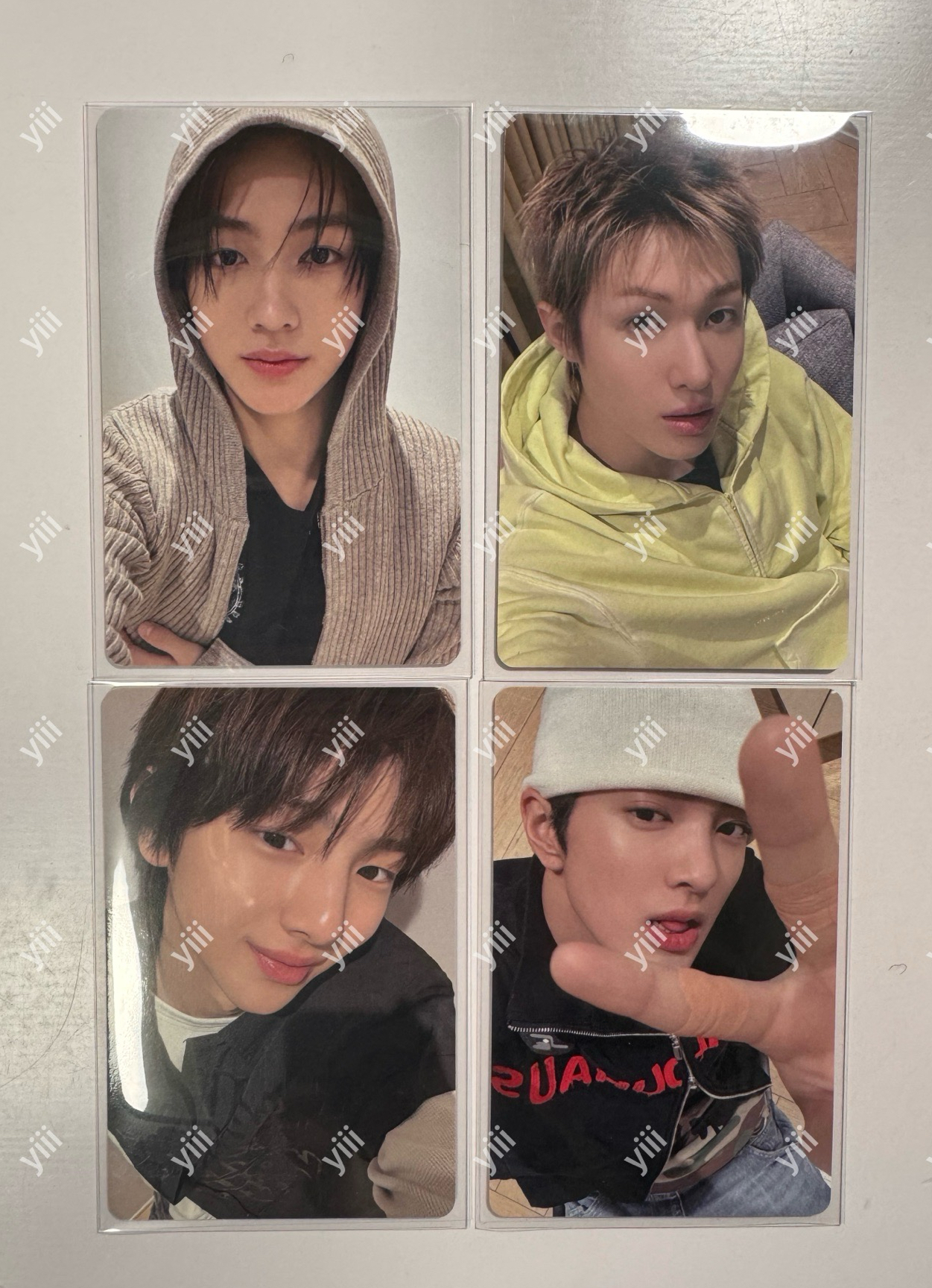 現貨 yzy5.0 線上