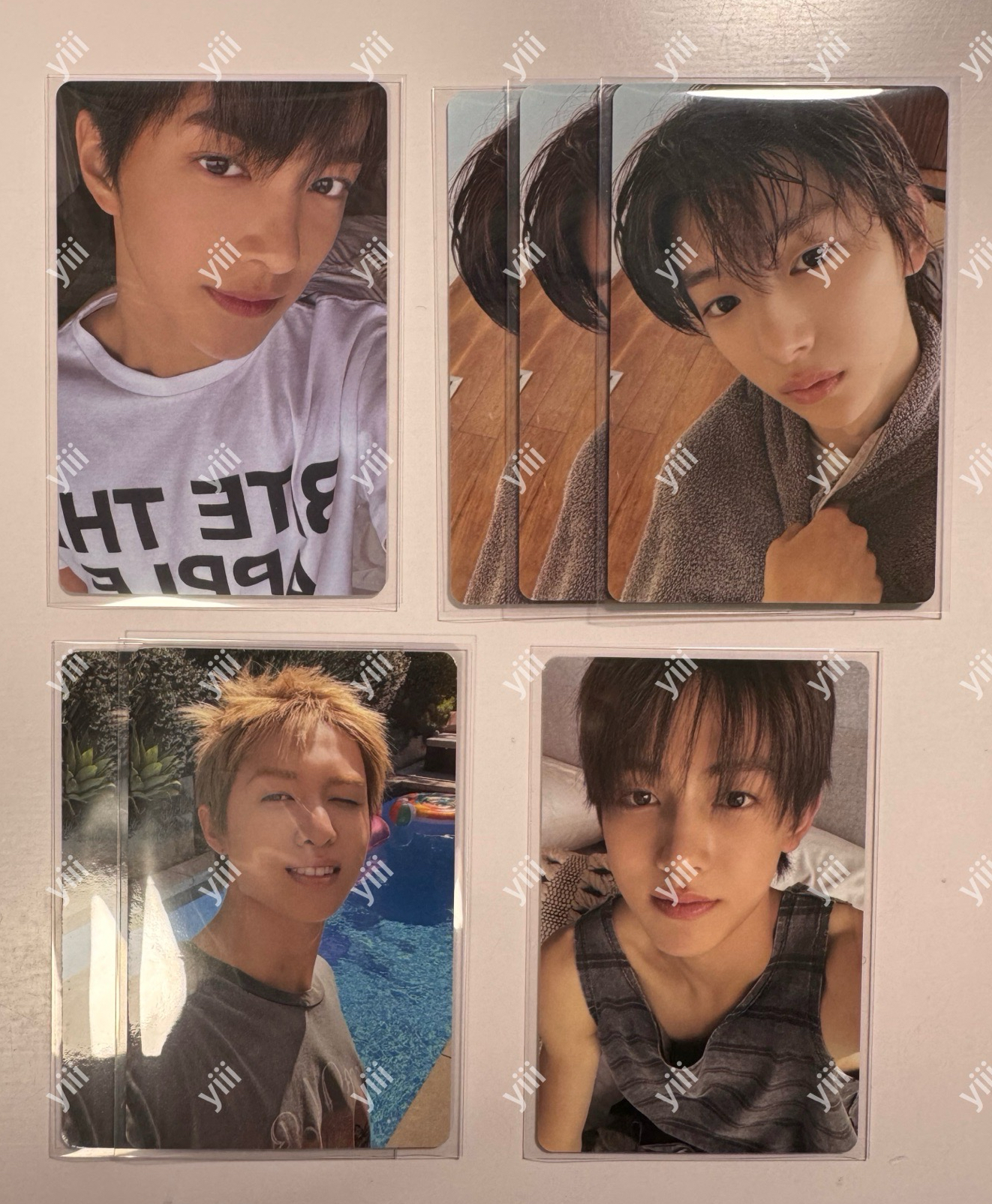 現貨 yzy7.0 線上