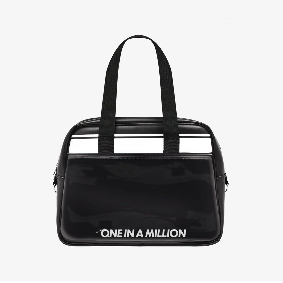 TWICE 新國立場 週邊 保齡球包