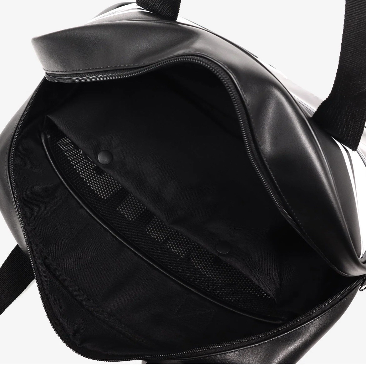 TWICE 新國立場 週邊 保齡球包