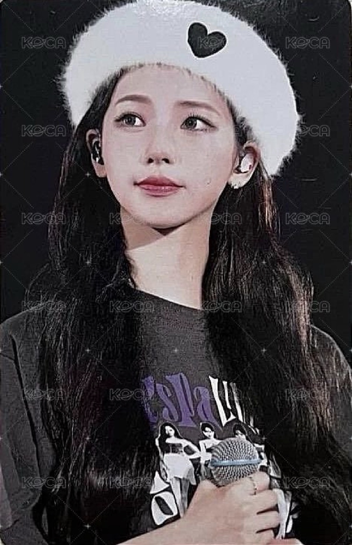 🩵東蛋DVD柚 直出