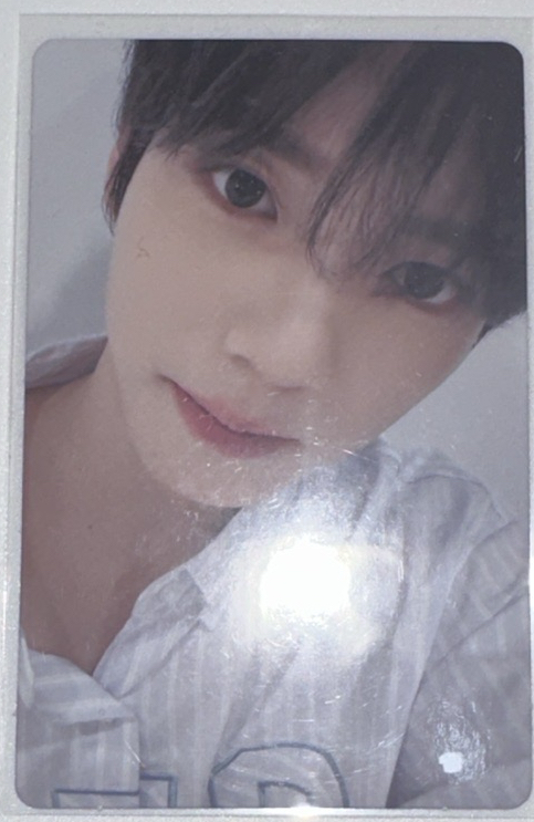 兩週年快閃 飲料卡