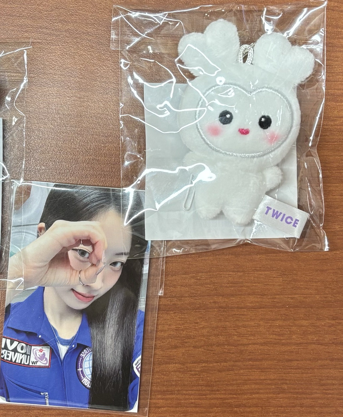 多賢豆豆眼+滿額卡🤍