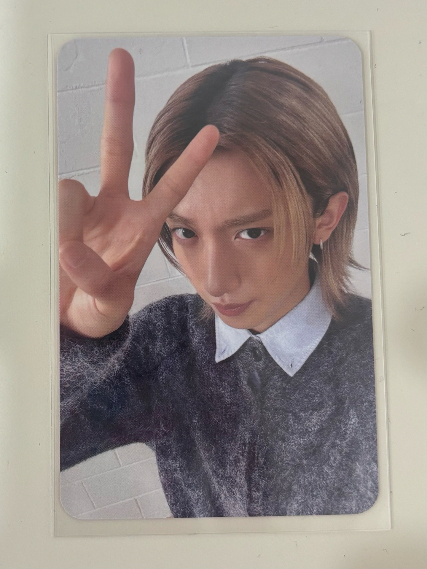 宇津ms線上特典