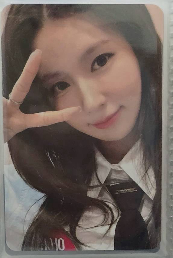 Muvve4.0認哥造型麵