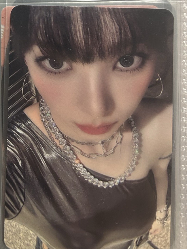 正規一愛豆驛站