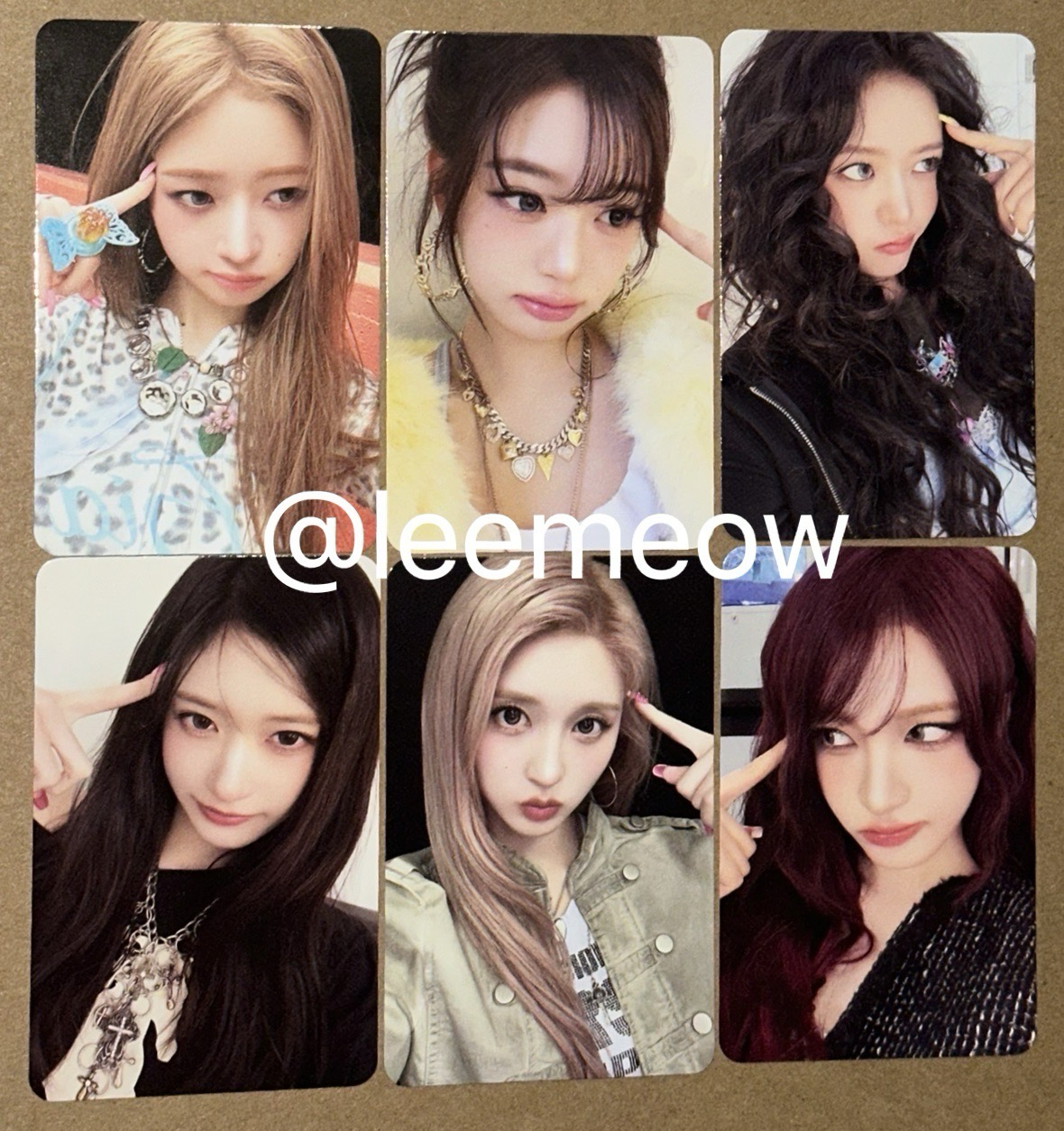 正規二 單封船特