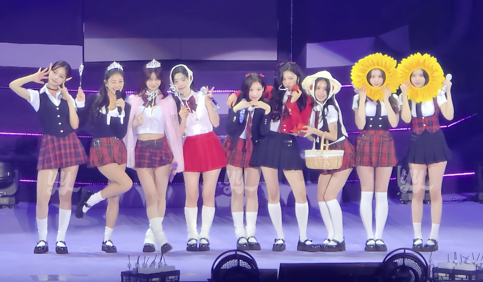 喵（下單默認同意自介）