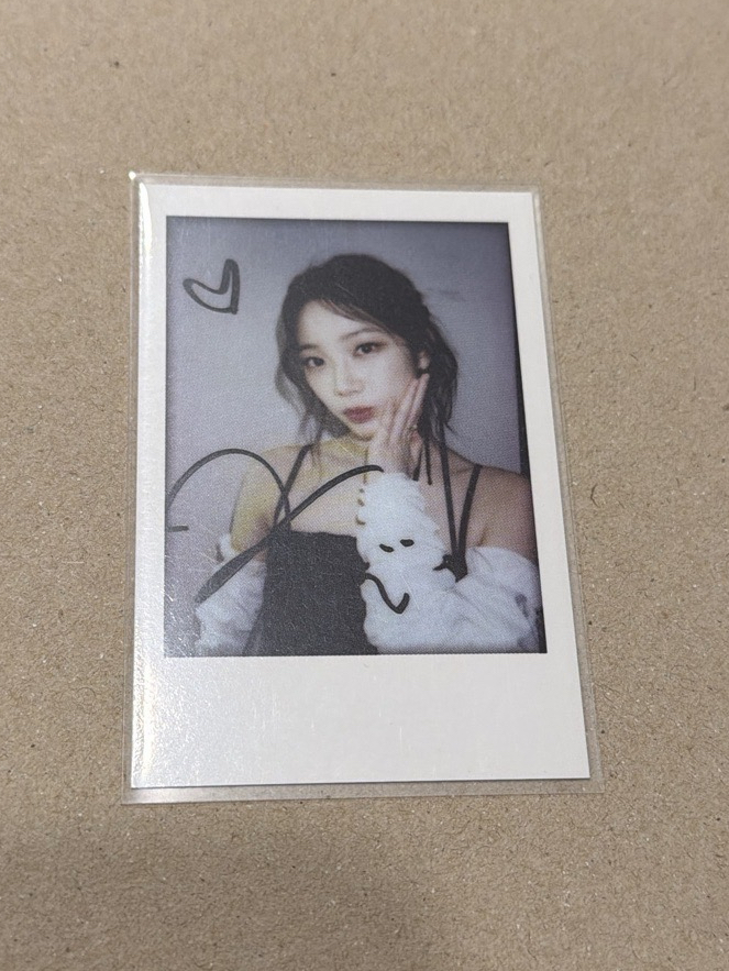 easy sw 2.0 拍立得