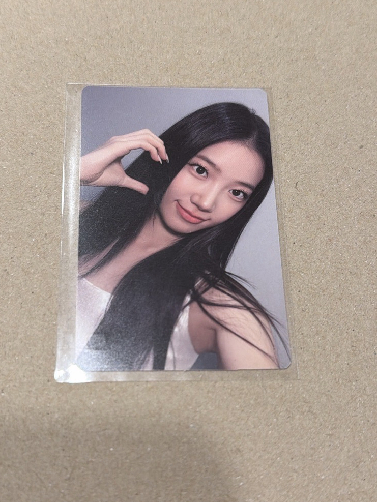 unfor m2u 2.0 幸運卡