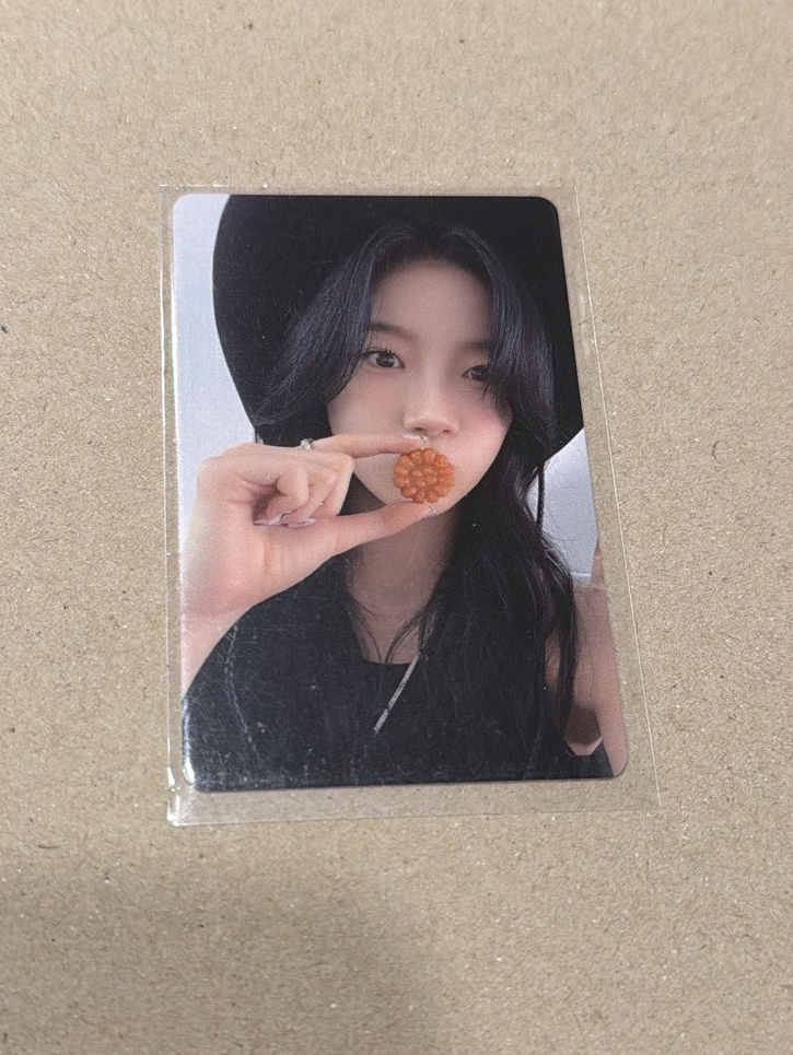 unfor wvs 1.0 簽售