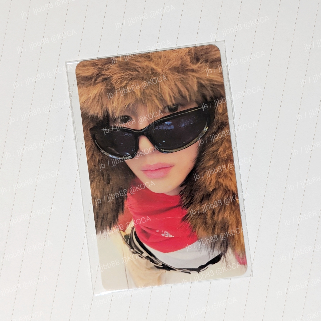 年末 MA 獵人毛帽😎 訓